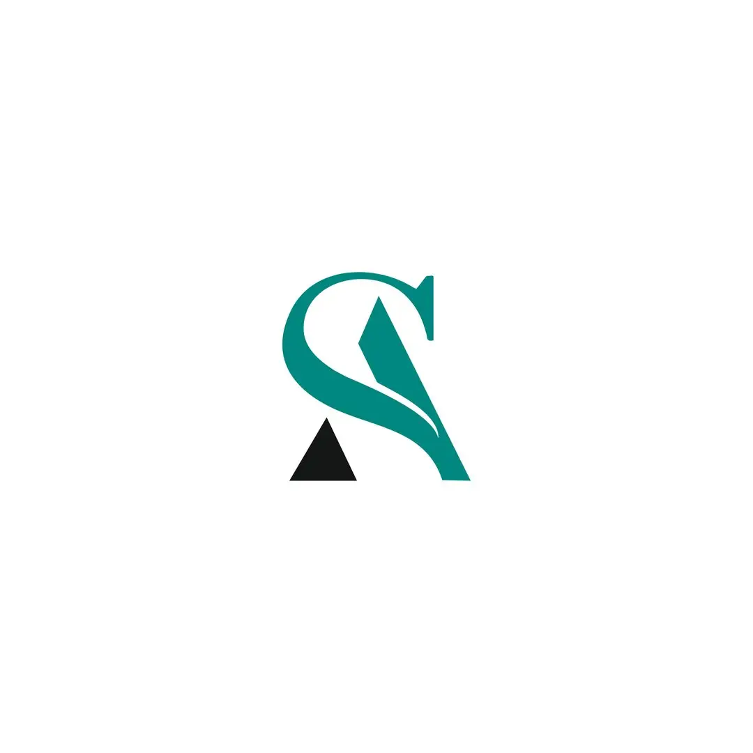 logotipo Aluminis Samar-cliente NexaSpazio