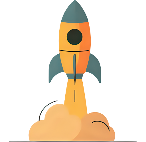 Estrategia SEO integral y posicionamiento profesional