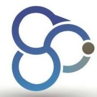 Logotipo de Grupo Cemalu- cliente de NexaSpazio